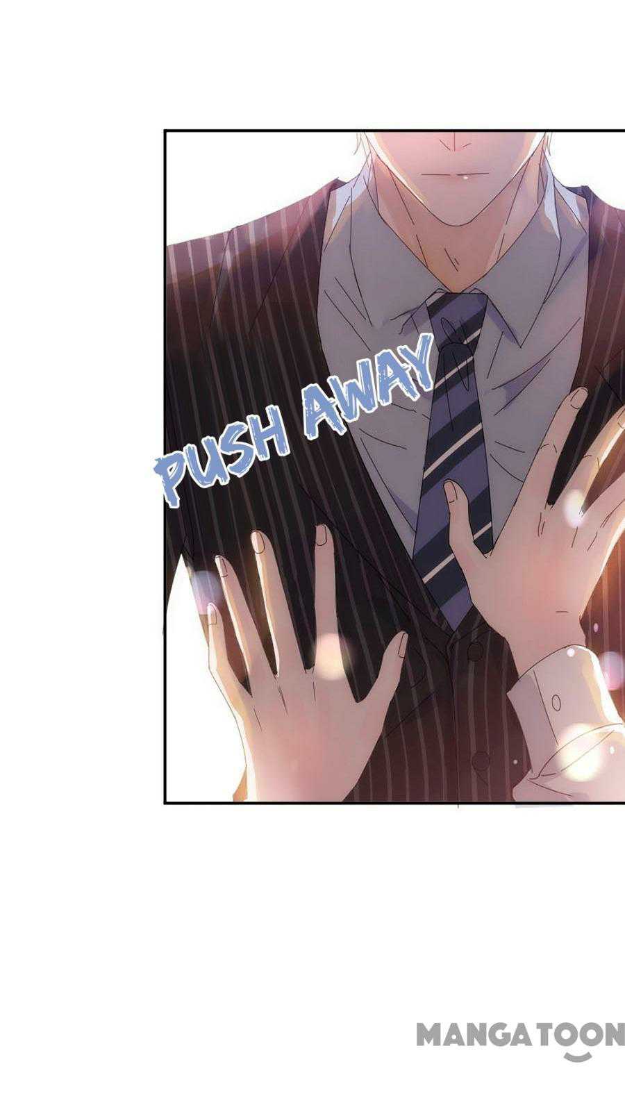 Page 1 of Chapter 120
