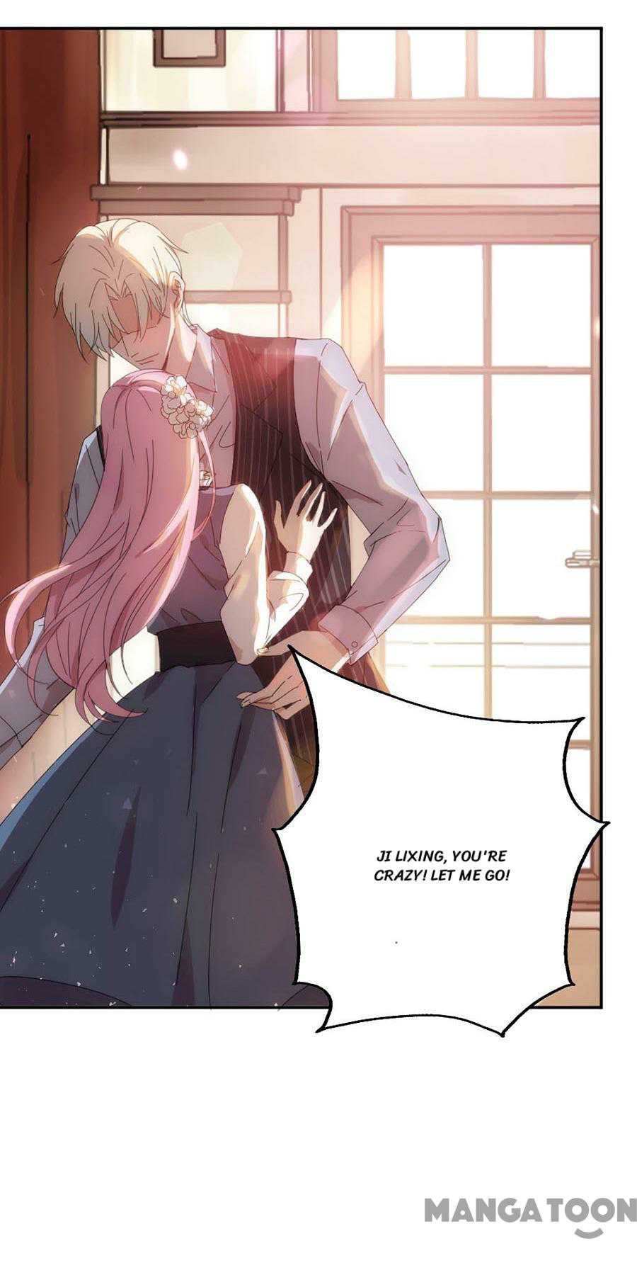 Page 2 of Chapter 120