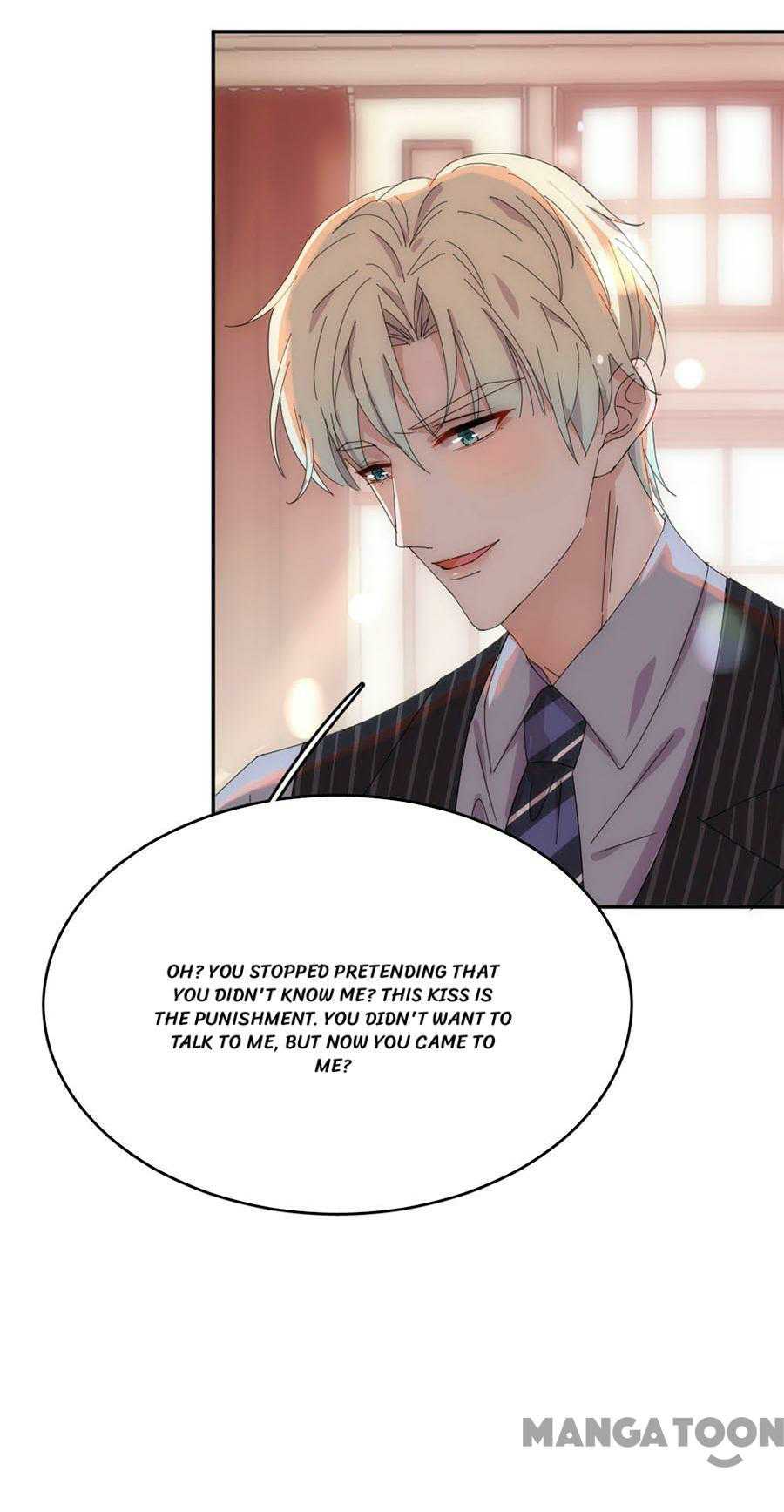 Page 3 of Chapter 120