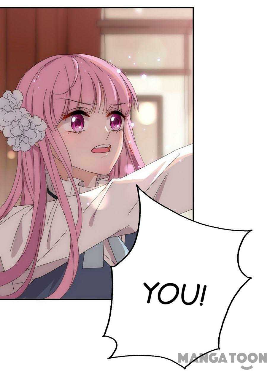 Page 4 of Chapter 120