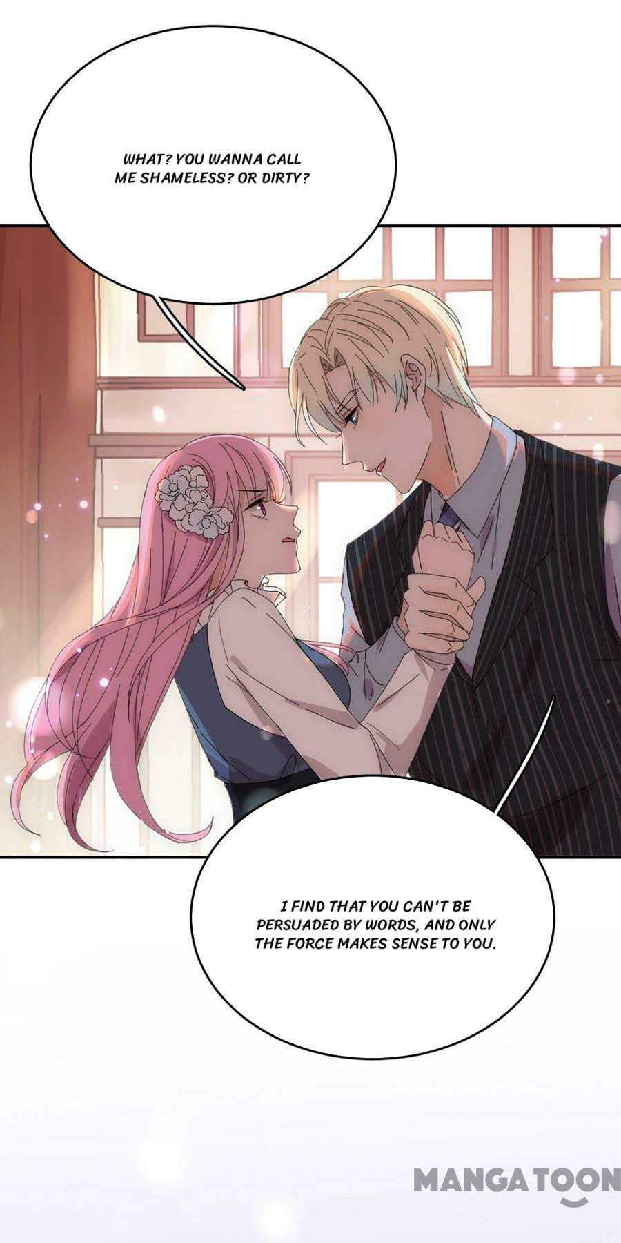 Page 5 of Chapter 120