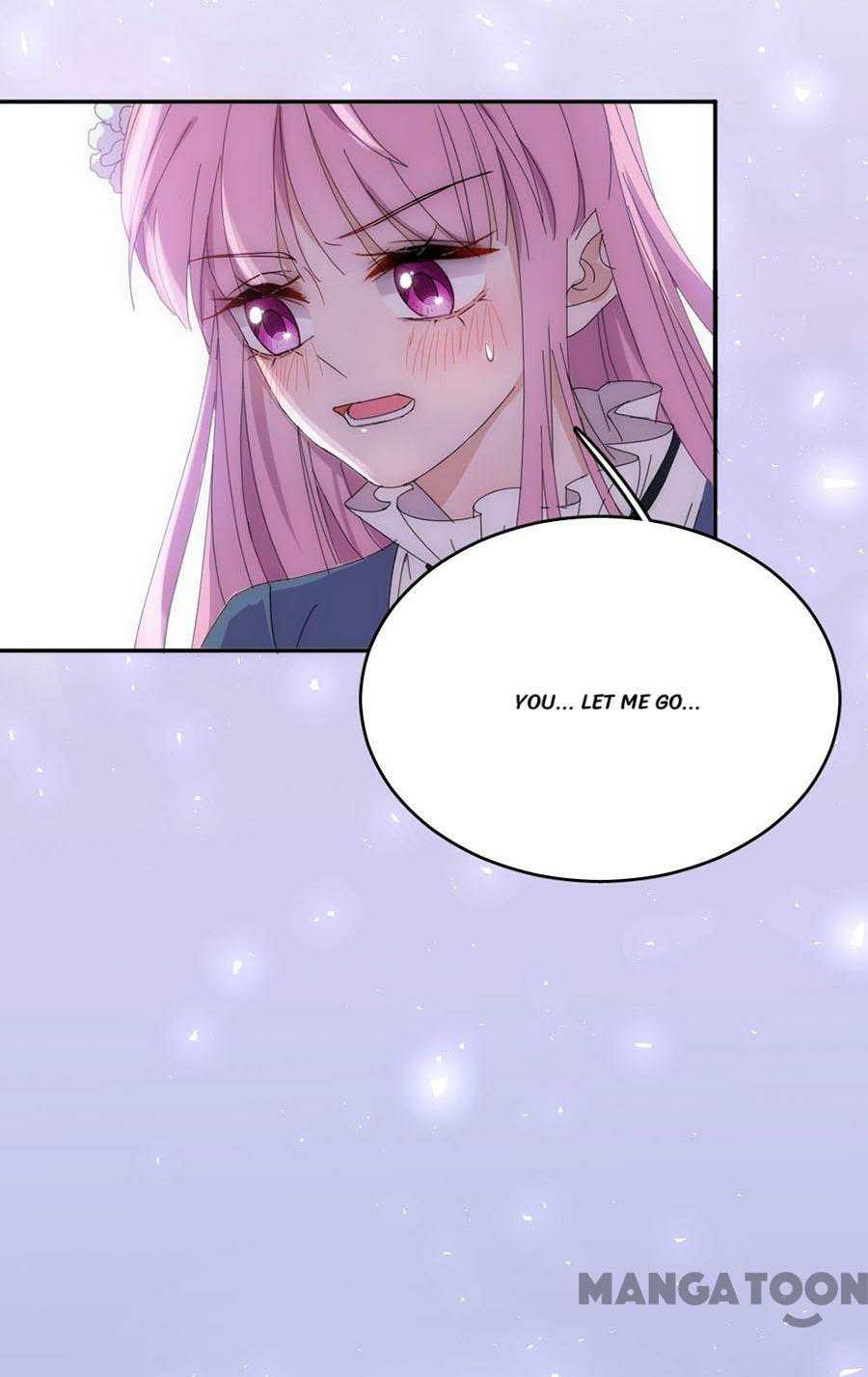 Page 7 of Chapter 120