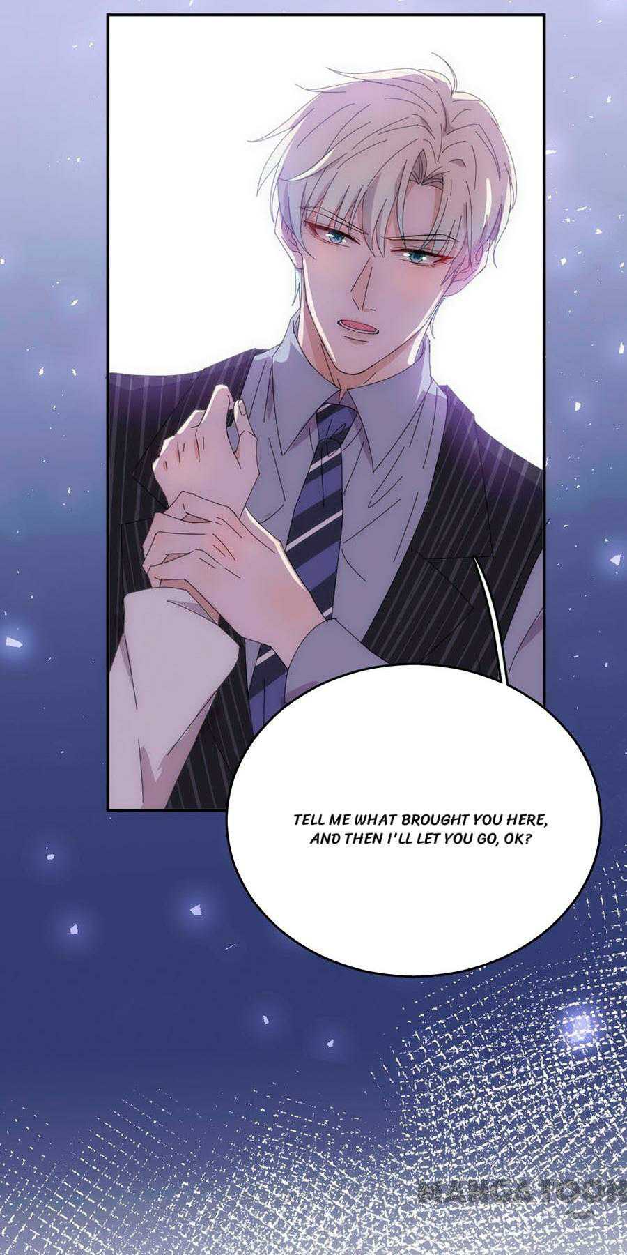 Page 8 of Chapter 120