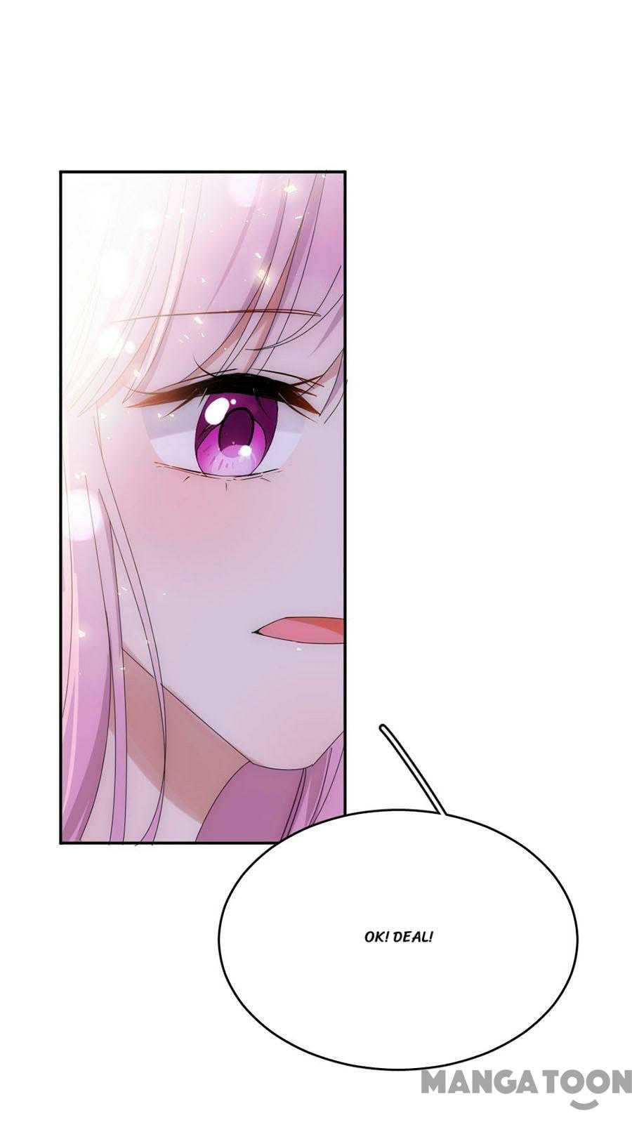Page 9 of Chapter 120