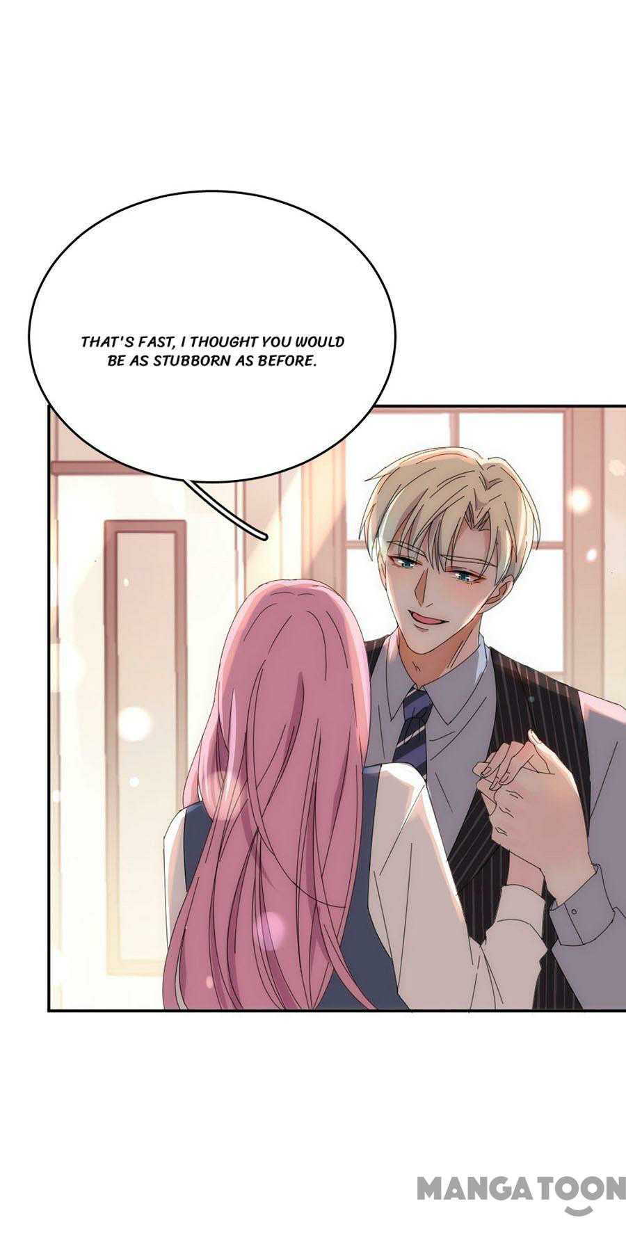 Page 10 of Chapter 120