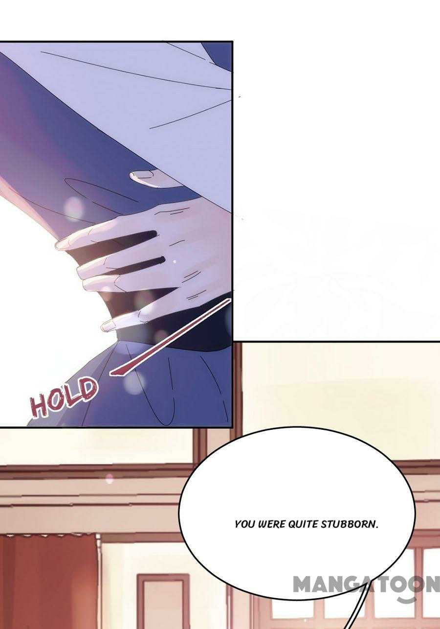 Page 11 of Chapter 120