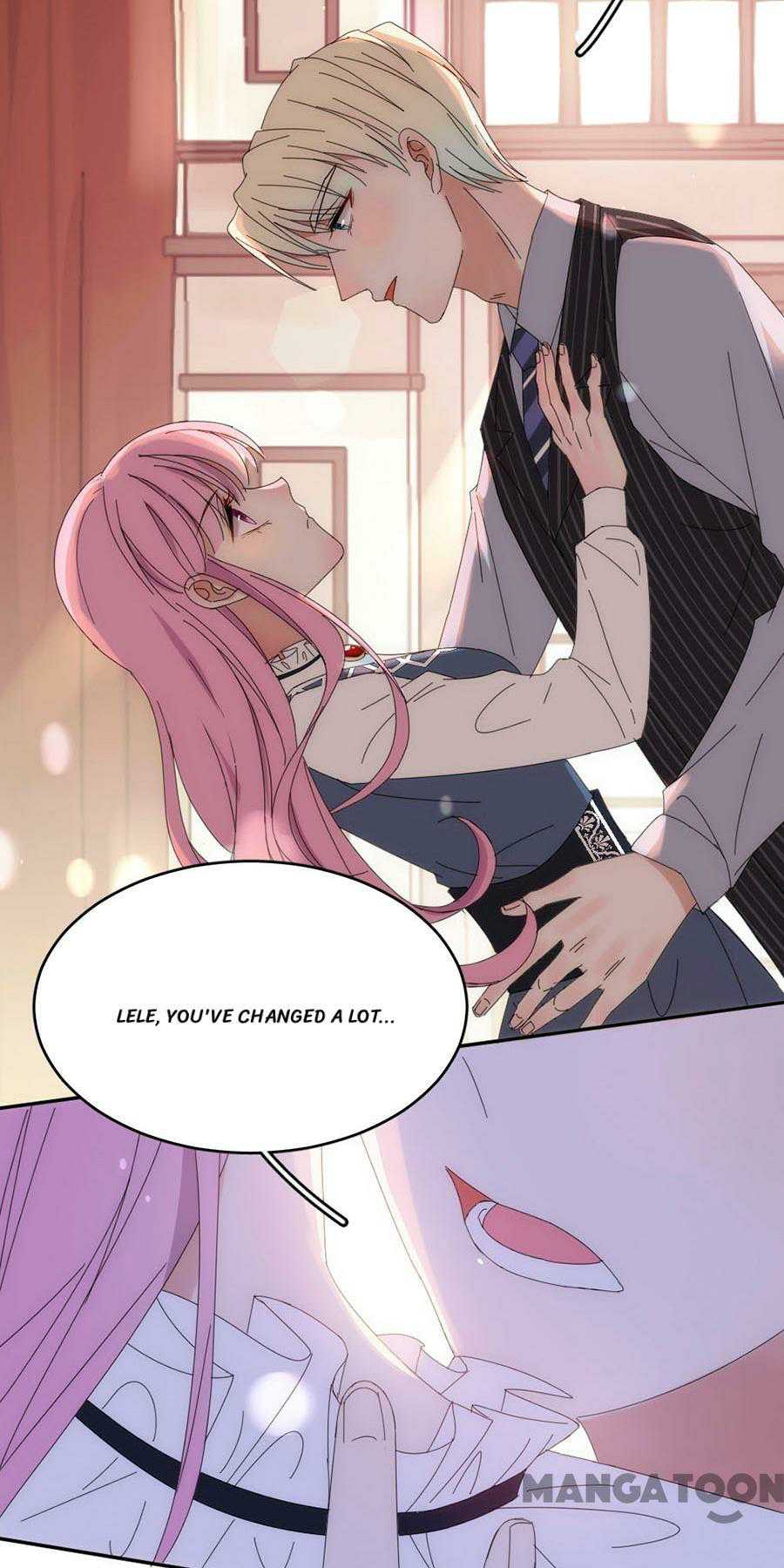 Page 12 of Chapter 120