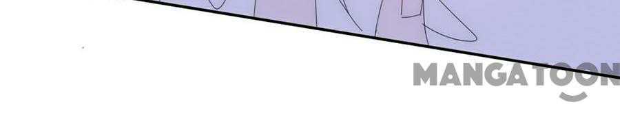 Page 13 of Chapter 120