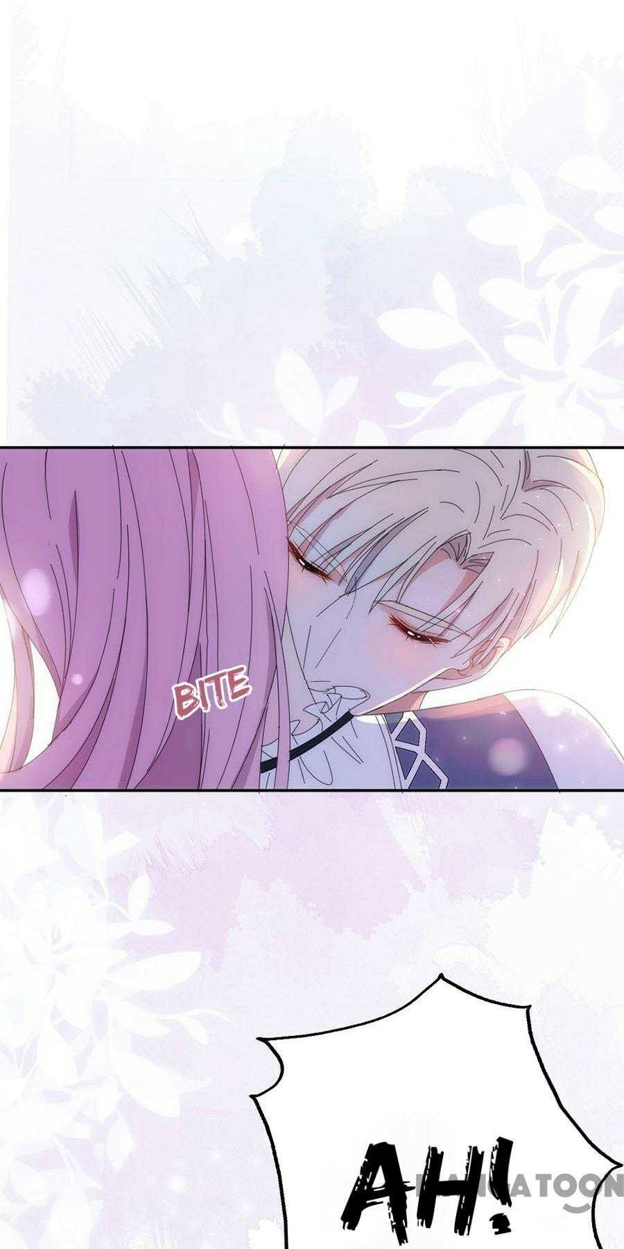 Page 14 of Chapter 120