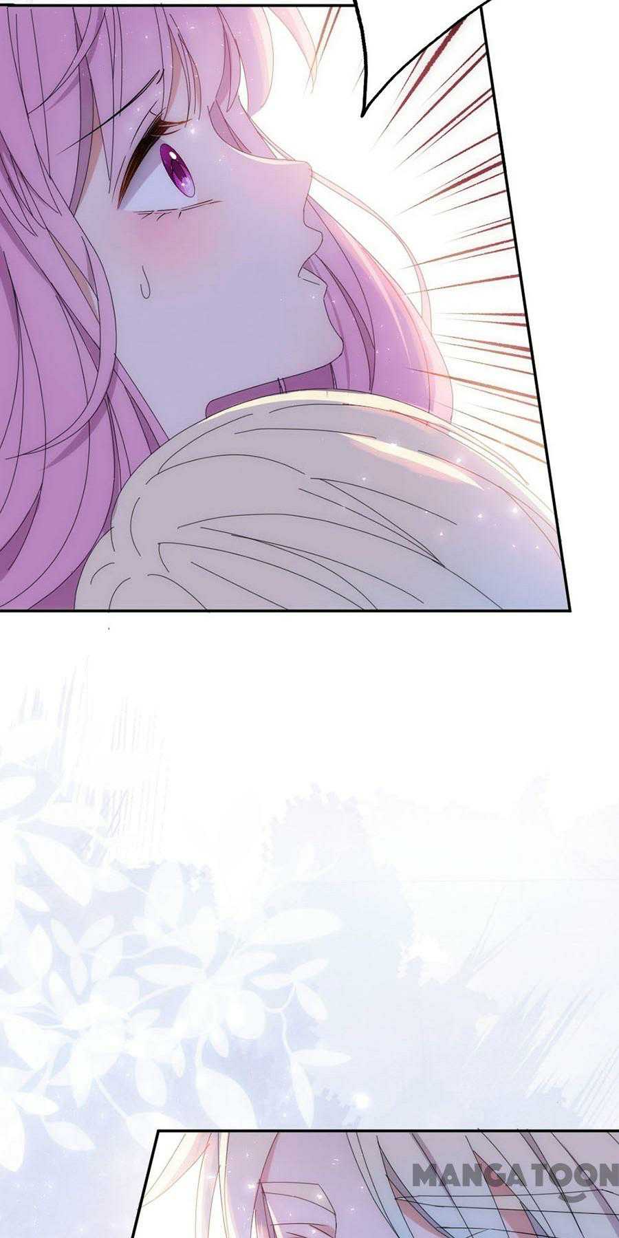 Page 16 of Chapter 120