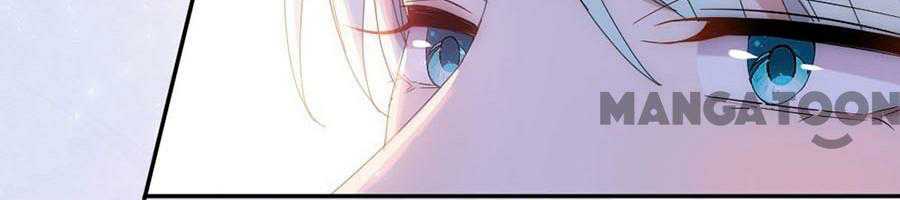 Page 17 of Chapter 120