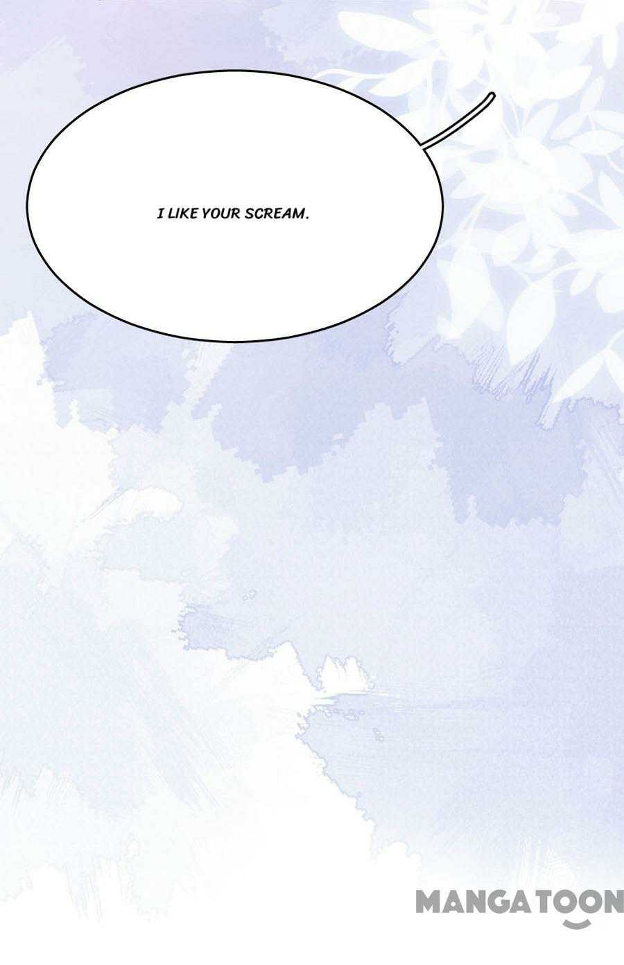 Page 18 of Chapter 120