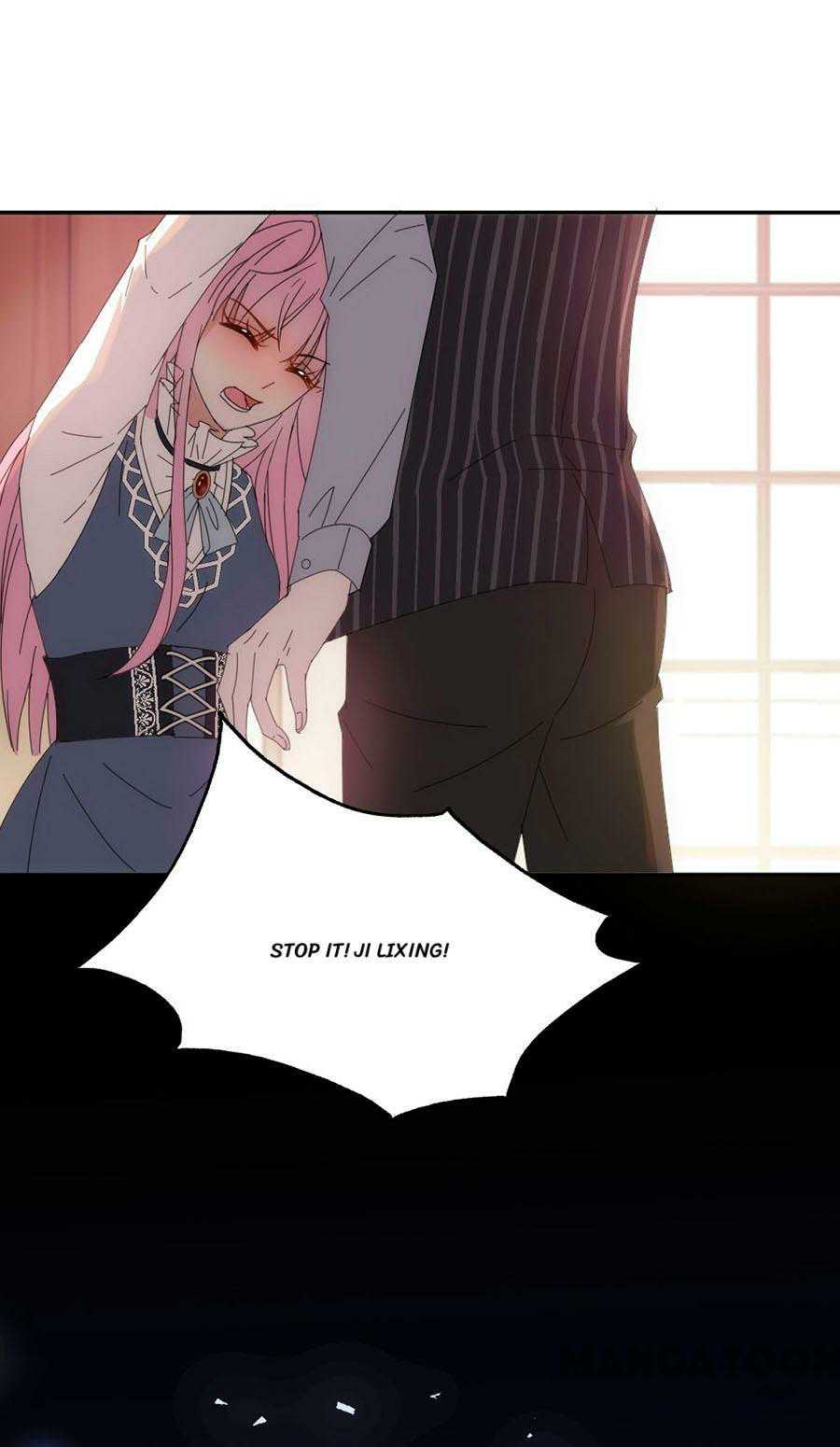 Page 19 of Chapter 120