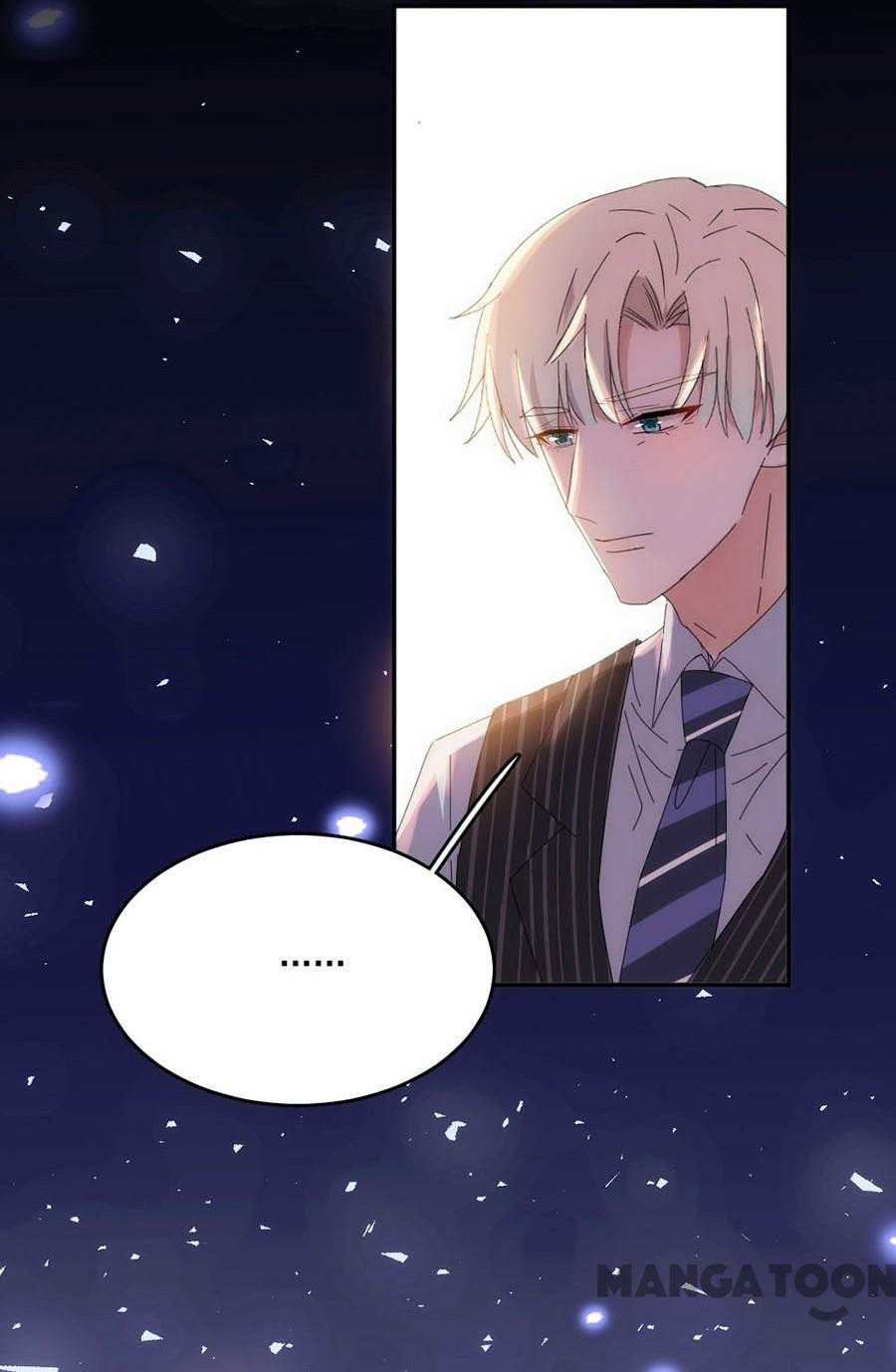 Page 20 of Chapter 120