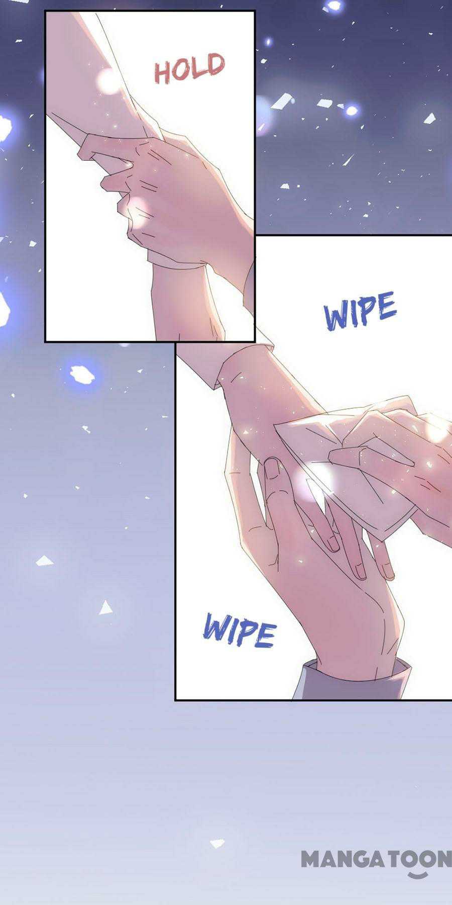 Page 21 of Chapter 120