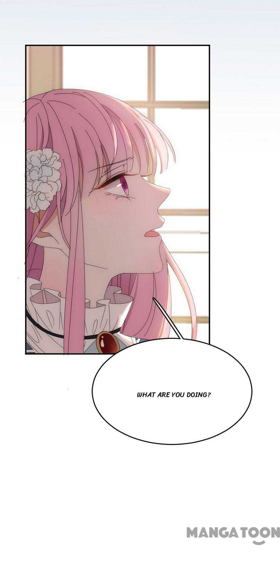 Page 22 of Chapter 120