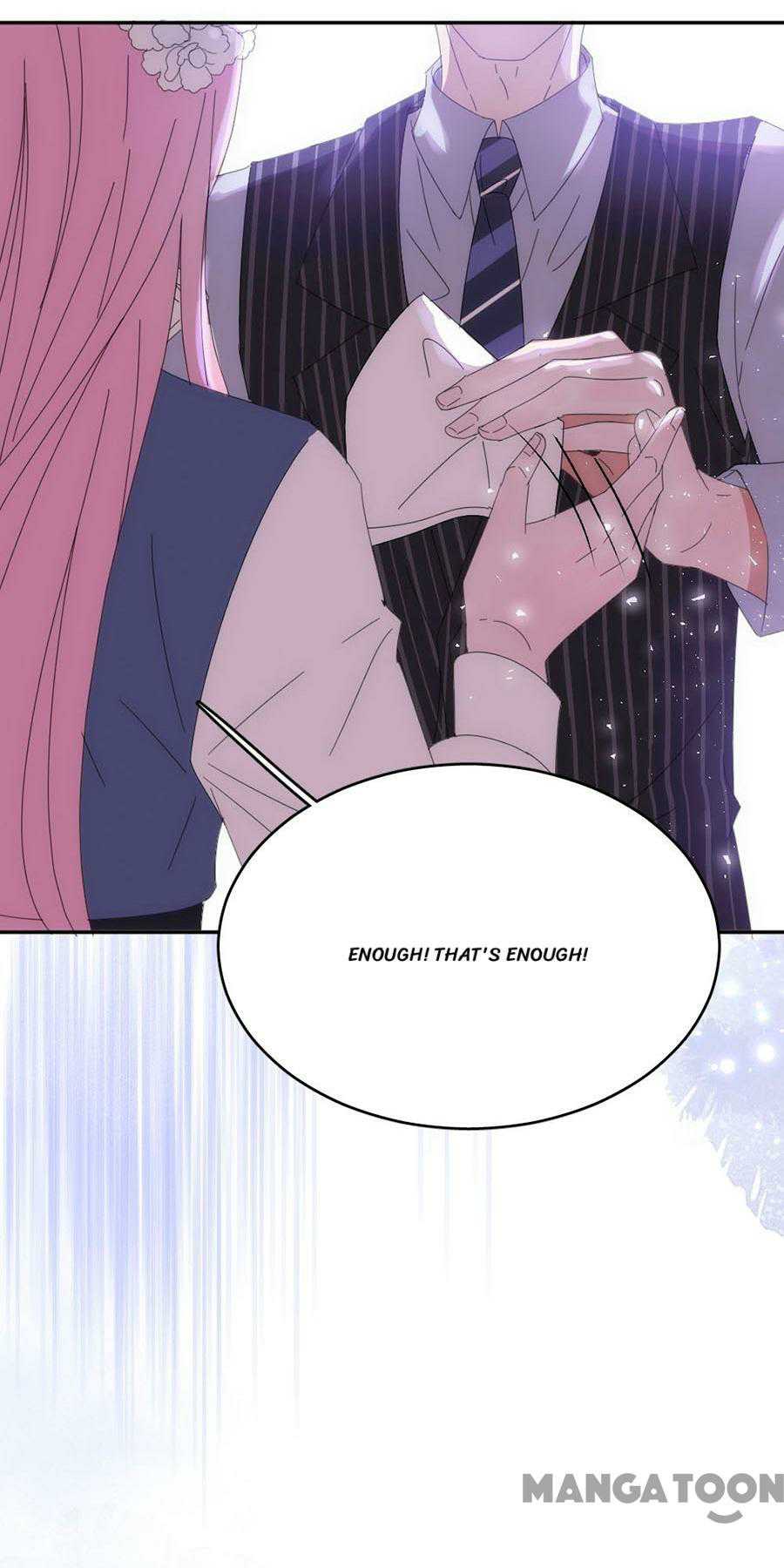 Page 24 of Chapter 120