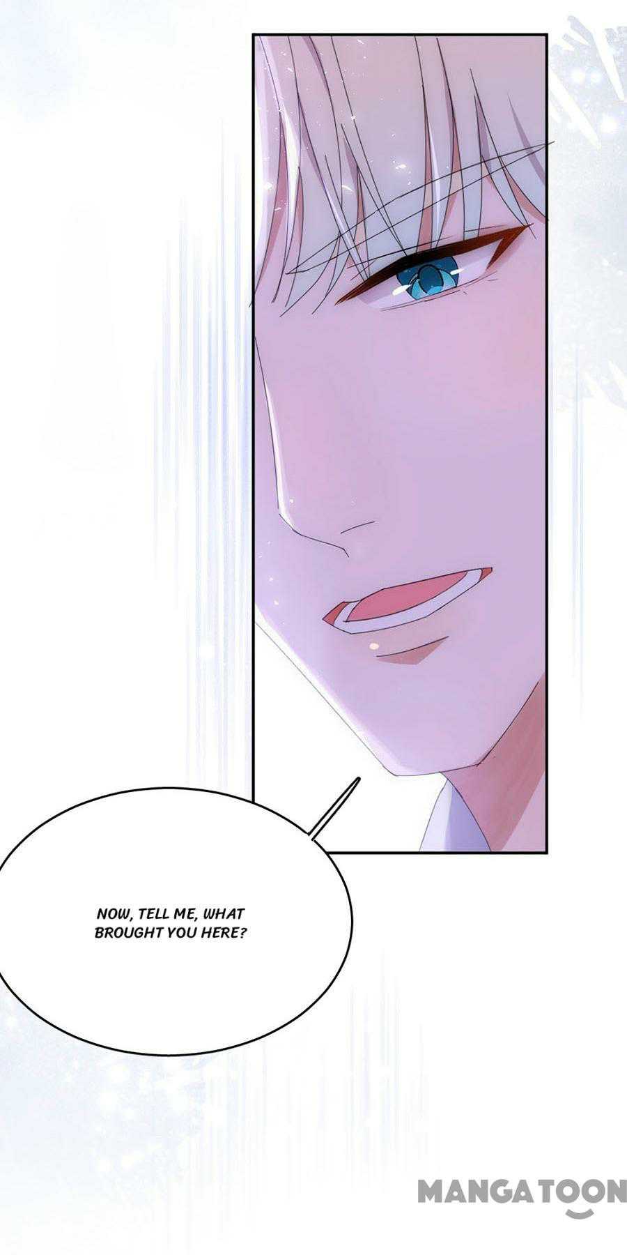 Page 25 of Chapter 120