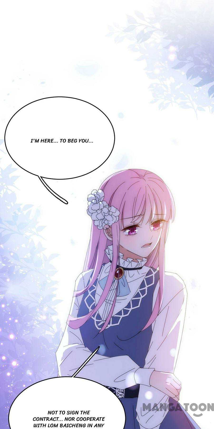 Page 26 of Chapter 120