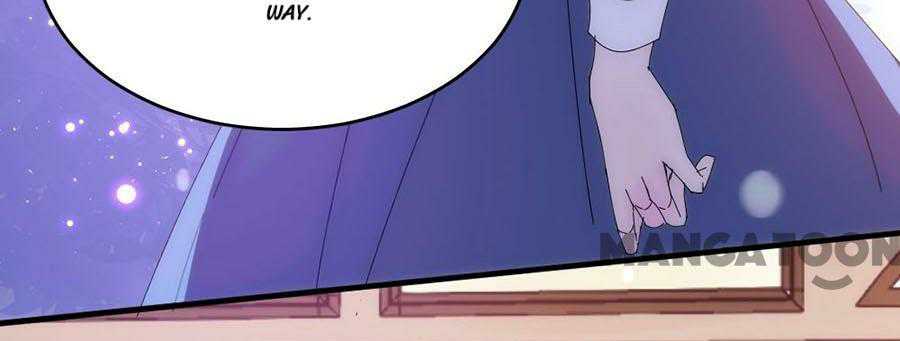 Page 27 of Chapter 120