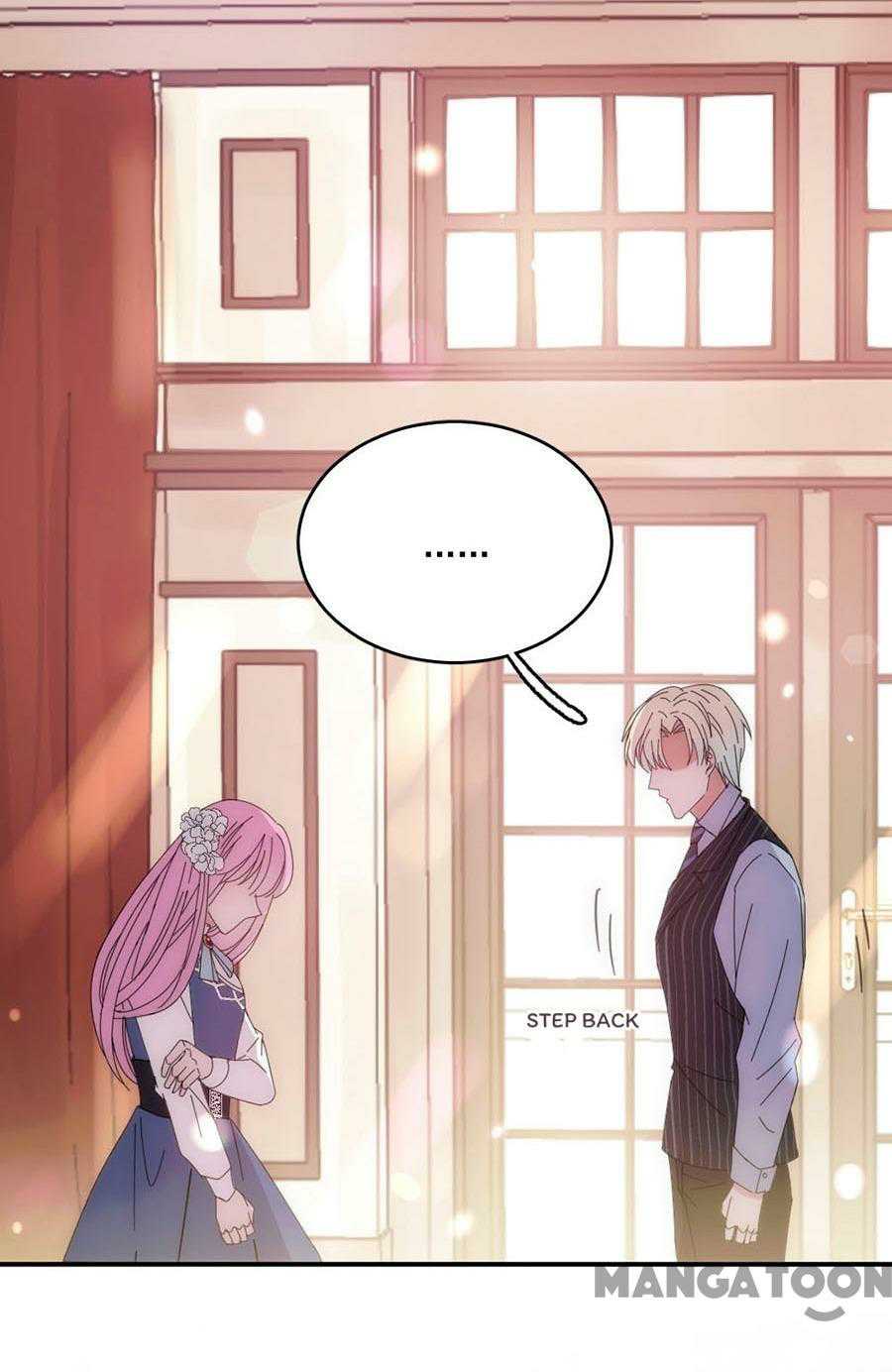 Page 28 of Chapter 120
