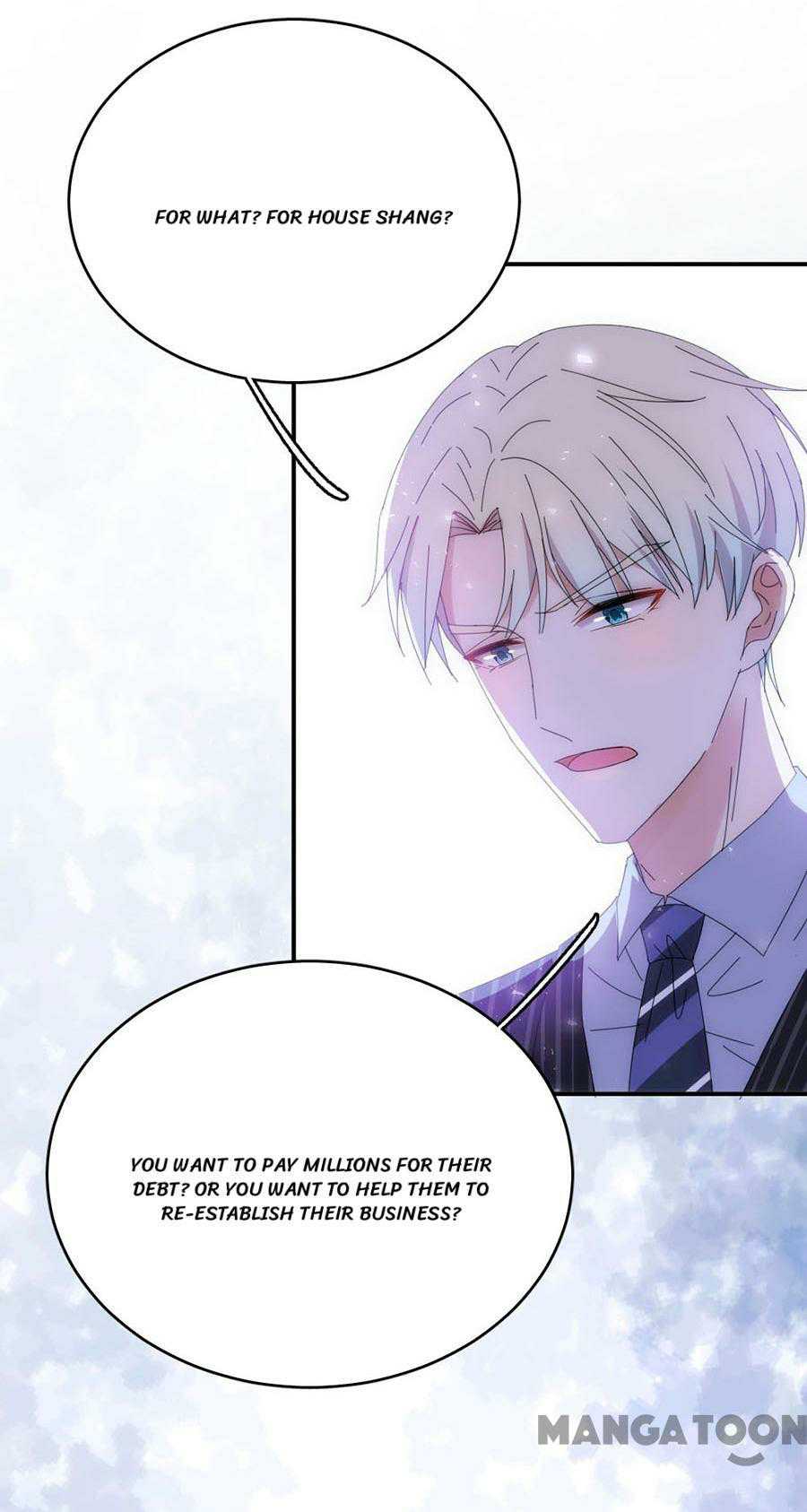 Page 29 of Chapter 120