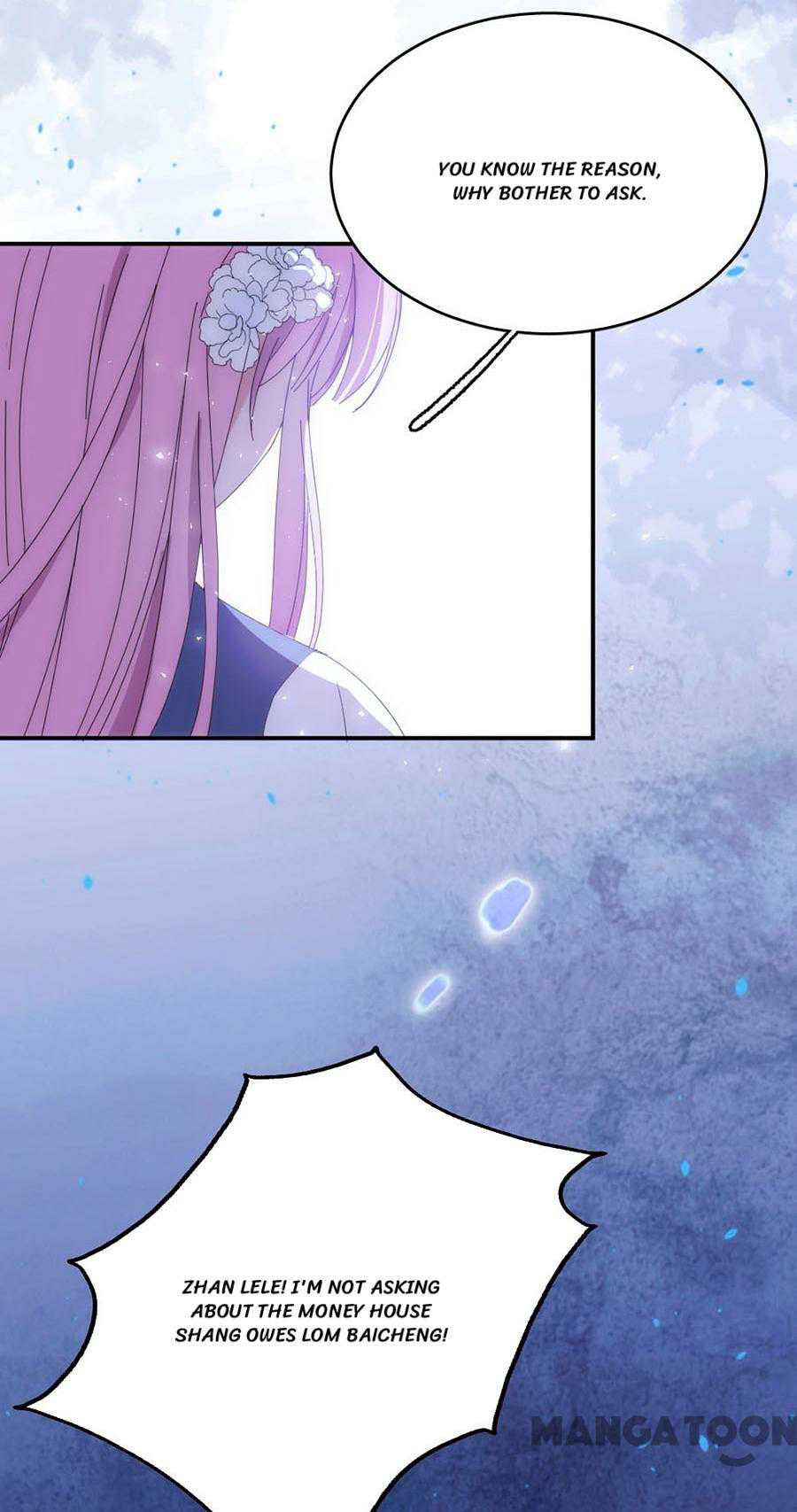 Page 30 of Chapter 120