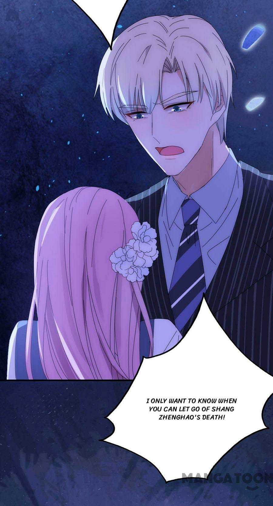 Page 31 of Chapter 120