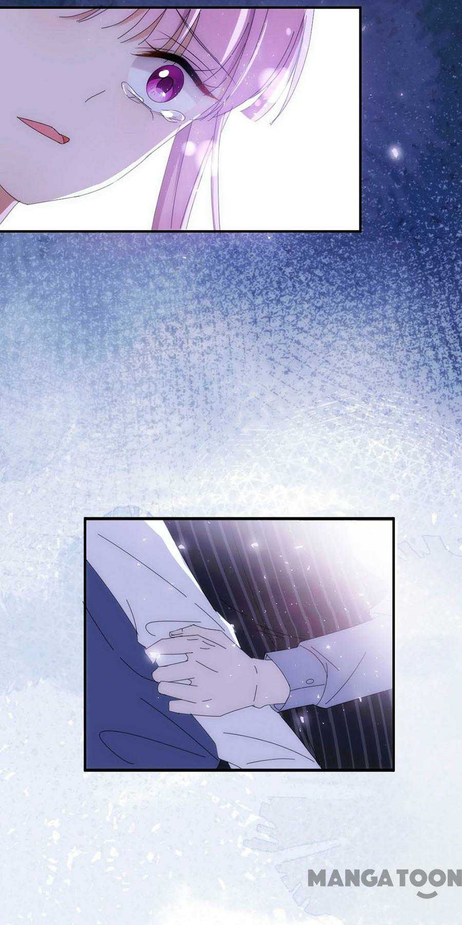 Page 32 of Chapter 120