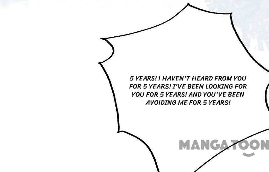 Page 33 of Chapter 120