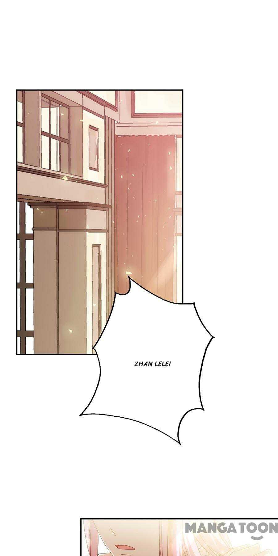 Page 1 of Chapter 121
