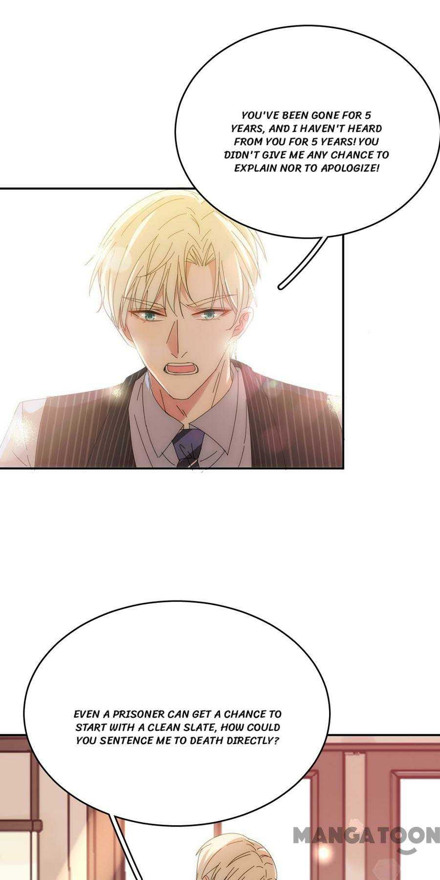 Page 3 of Chapter 121