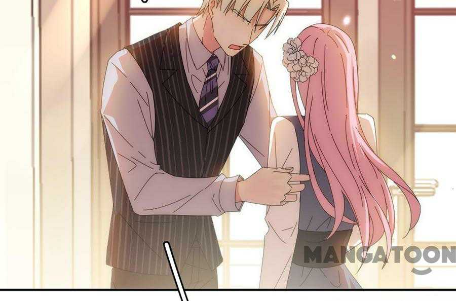 Page 4 of Chapter 121