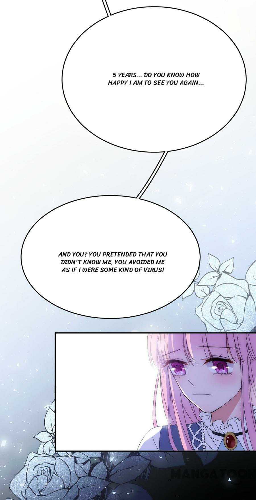Page 5 of Chapter 121