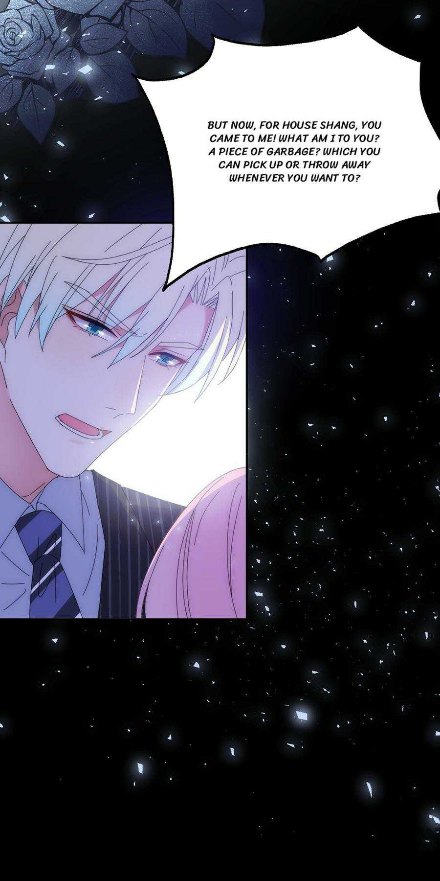 Page 6 of Chapter 121
