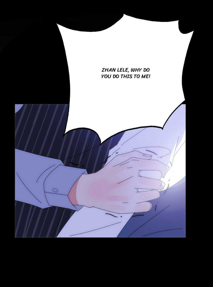 Page 7 of Chapter 121