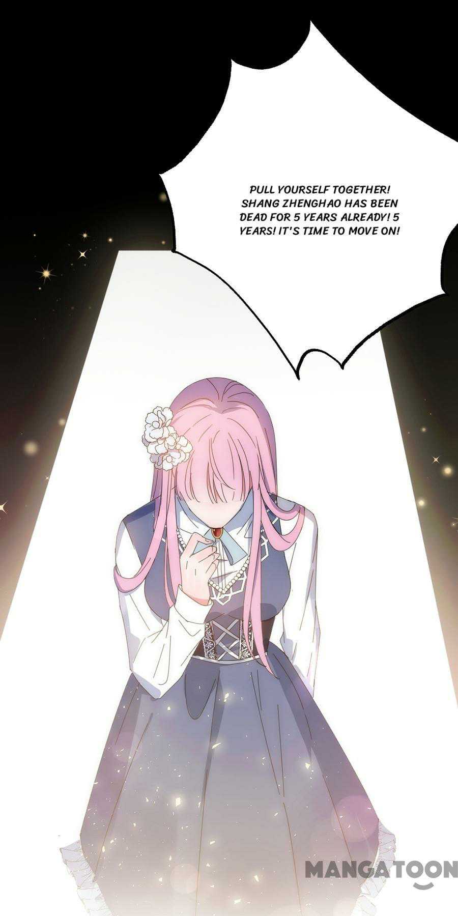 Page 8 of Chapter 121