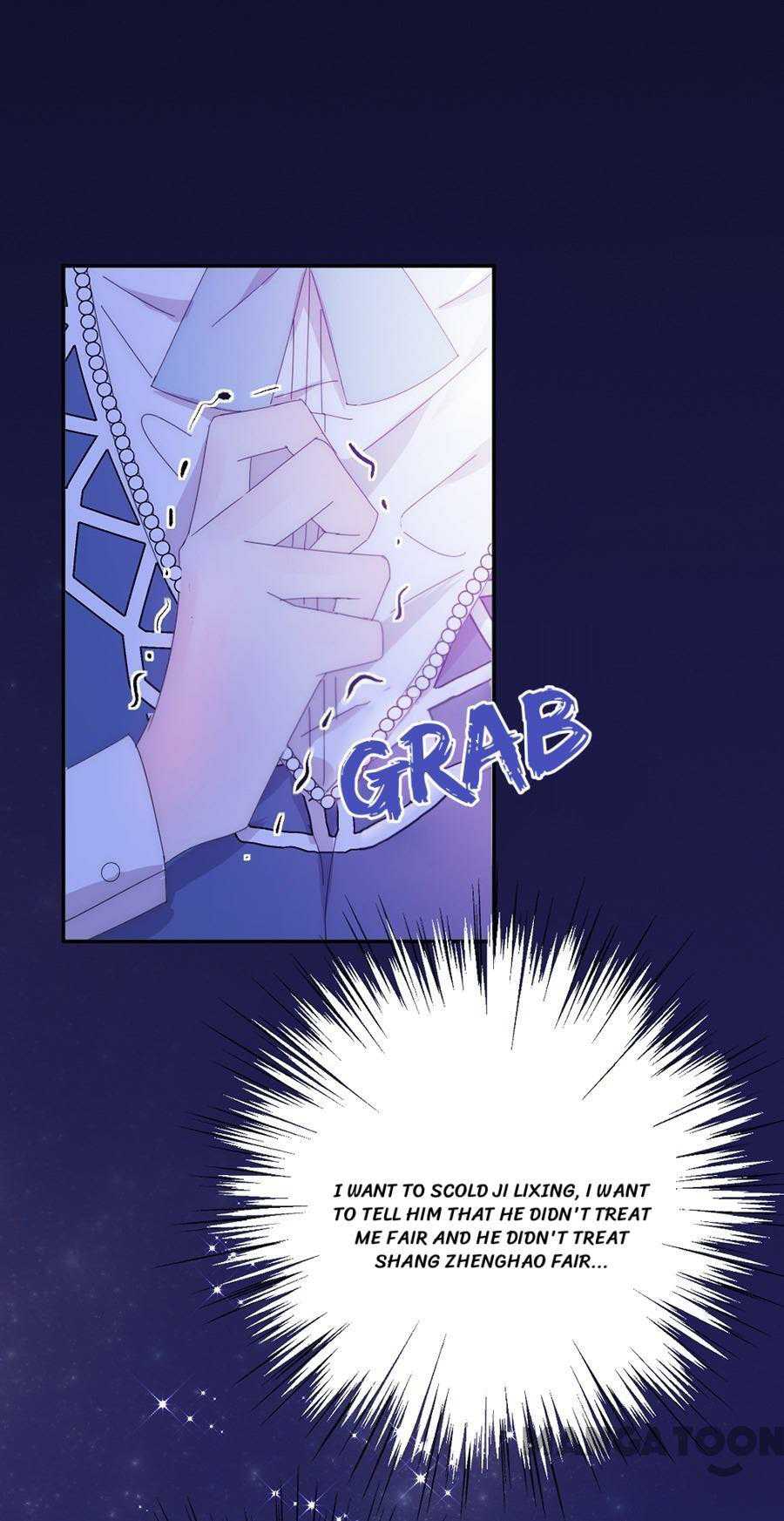 Page 10 of Chapter 121