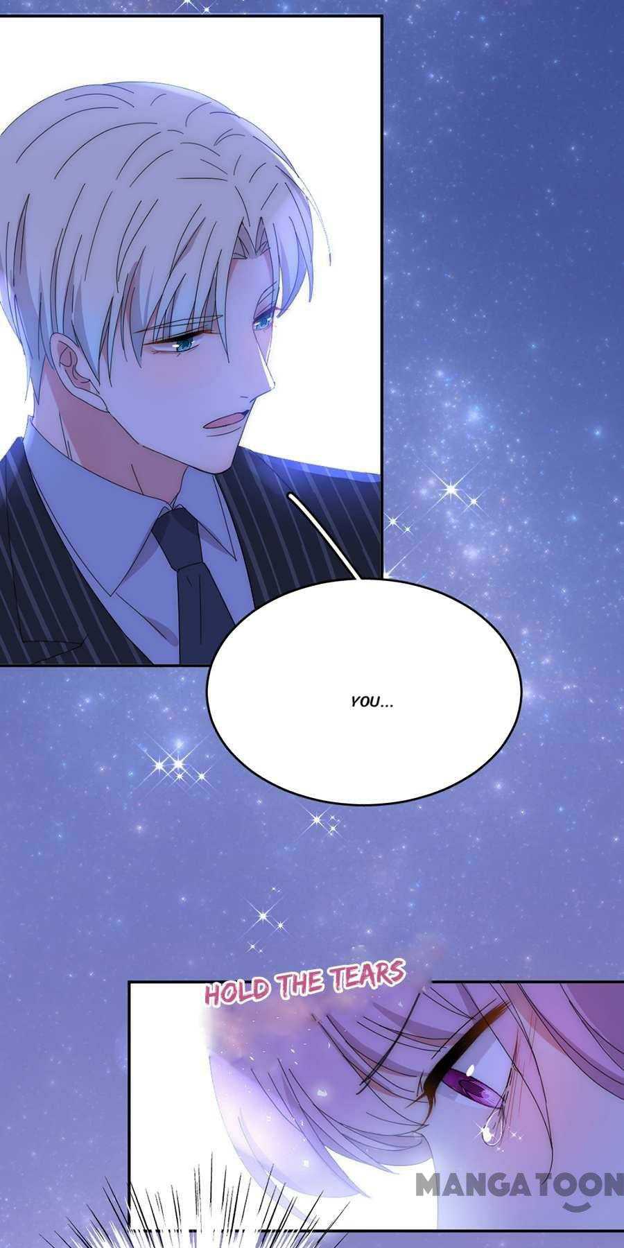 Page 13 of Chapter 121