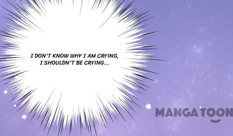 Page 14 of Chapter 121