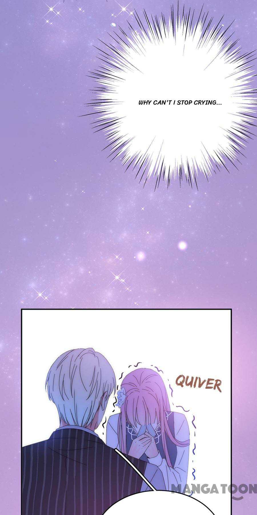 Page 15 of Chapter 121