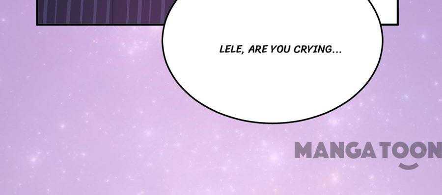 Page 16 of Chapter 121