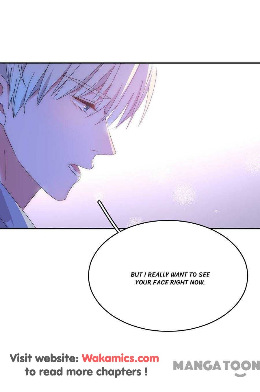 Page 19 of Chapter 121