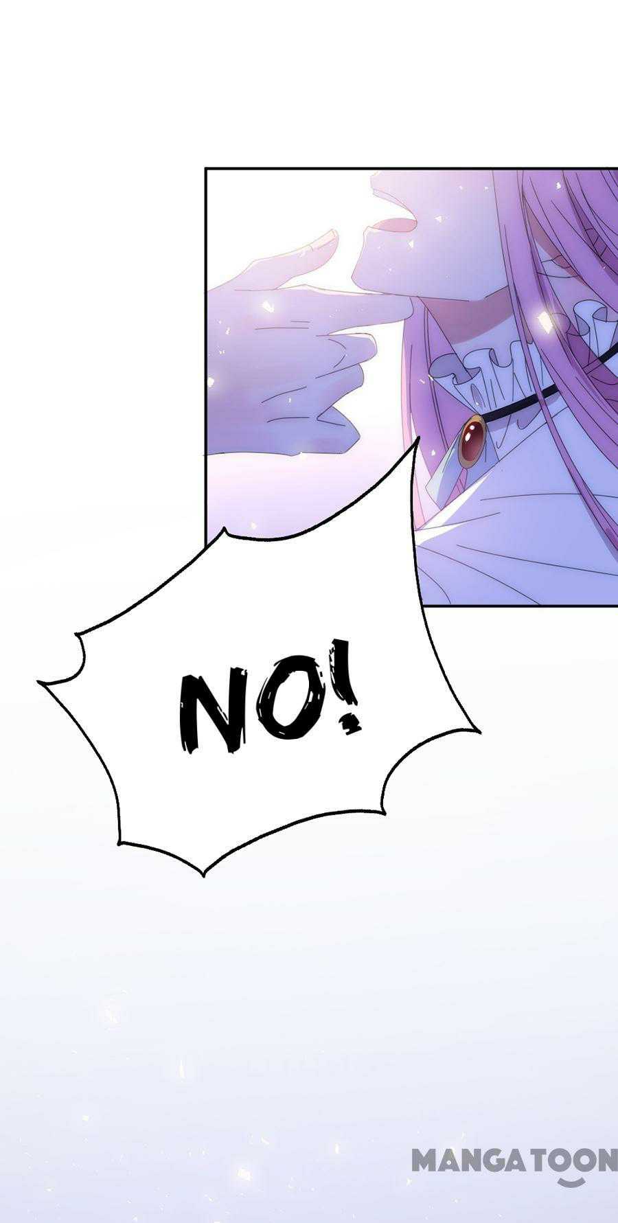 Page 20 of Chapter 121
