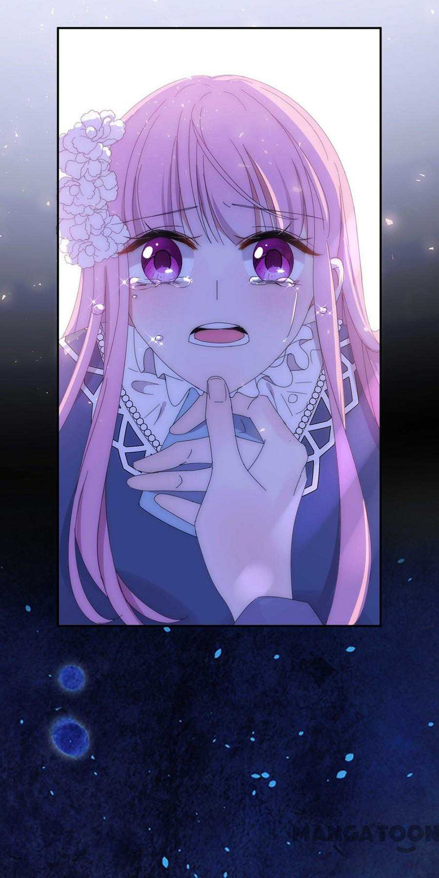Page 21 of Chapter 121