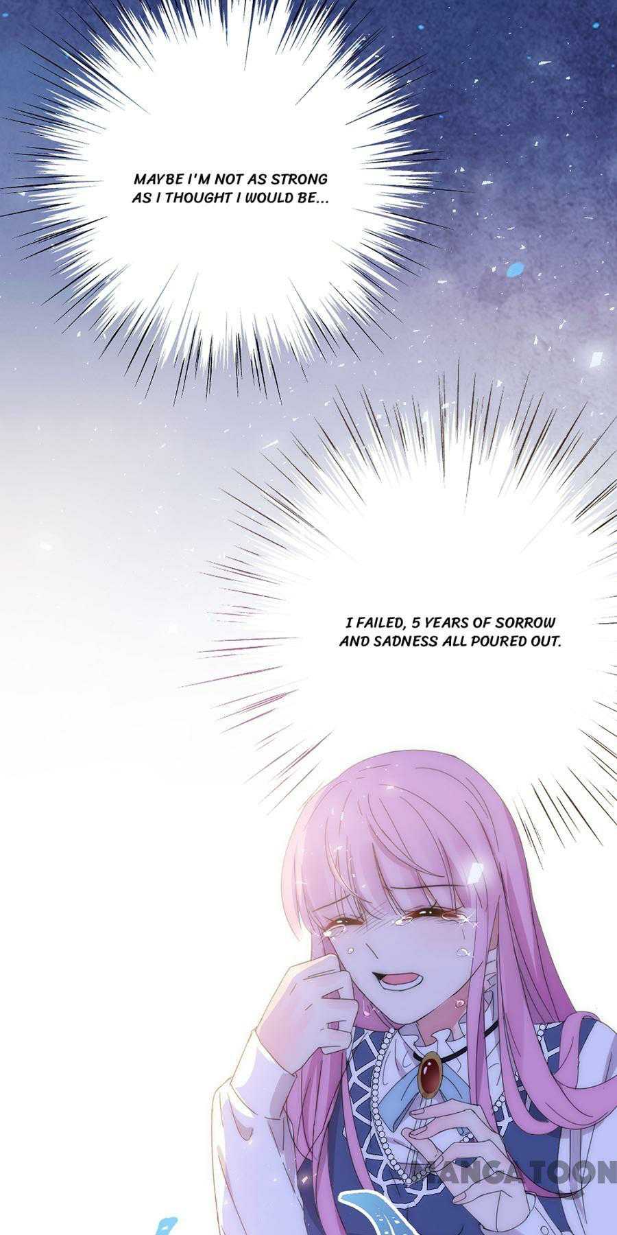 Page 23 of Chapter 121