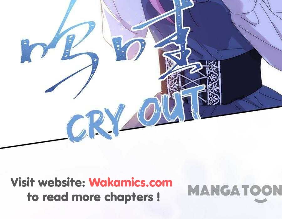 Page 24 of Chapter 121