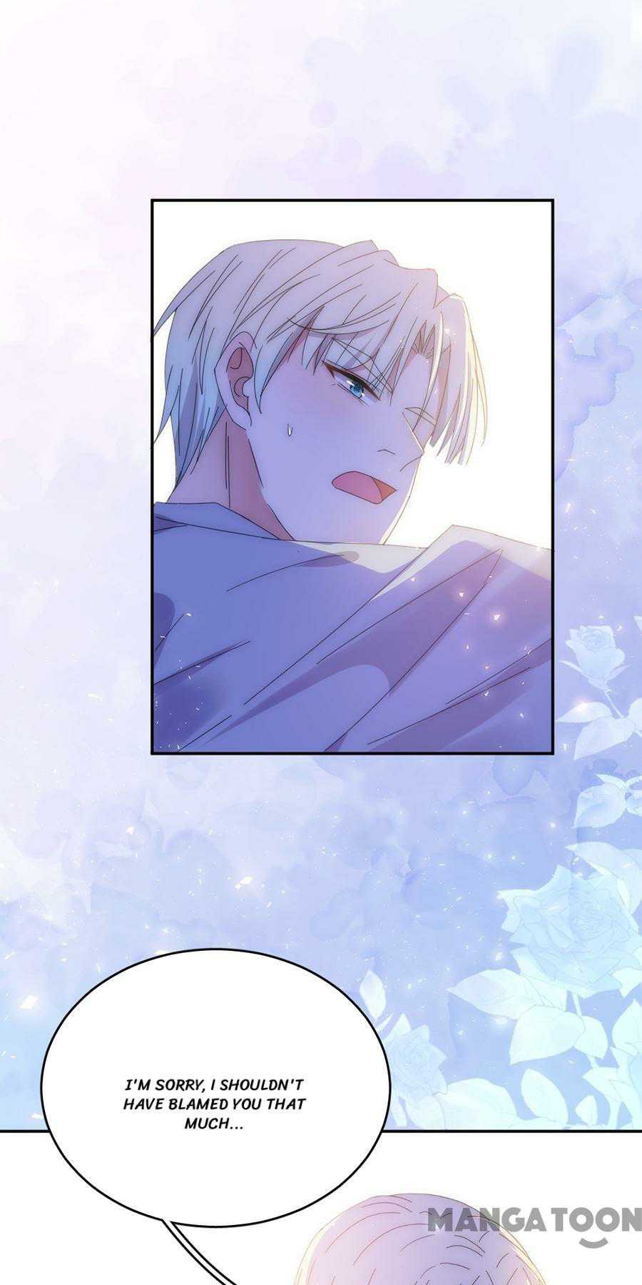 Page 25 of Chapter 121