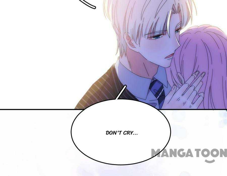 Page 26 of Chapter 121