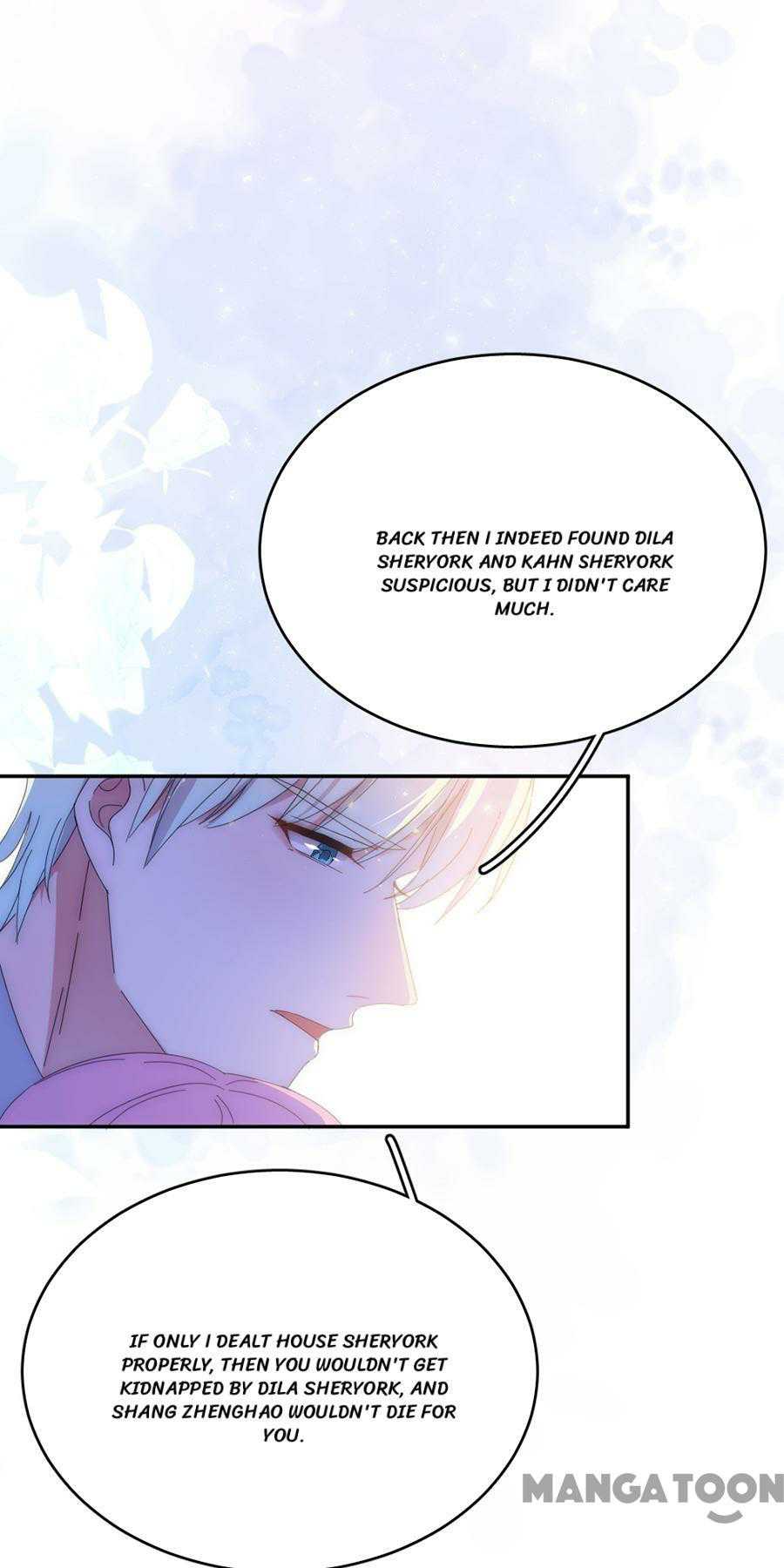 Page 27 of Chapter 121